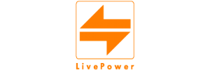 LIVEPOWER