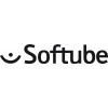 SOFTUBE