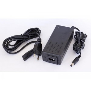 Power Supply Adapters 