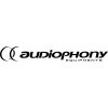 Audiophony