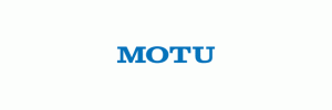 MOTU