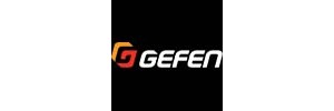 Gefen