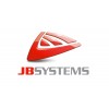 JB Systems