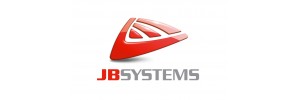 JB Systems