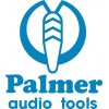 Palmer Pro Audio