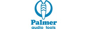 Palmer Pro Audio
