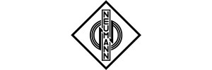 Neumann