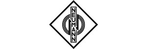 Neumann