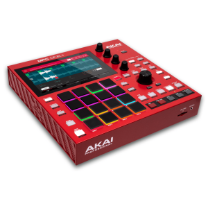 Standalone Producer Controllers