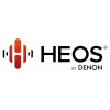 Denon Heos