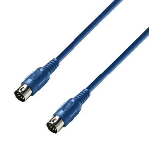 Midi Cables