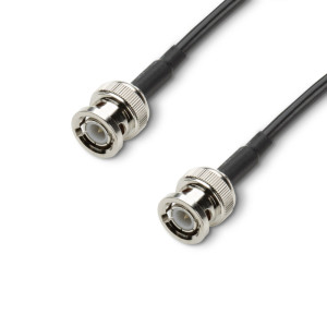 BNC Cables