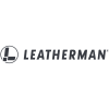 Leatherman