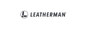 Leatherman