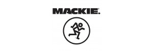 Mackie