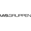 LAB Gruppen