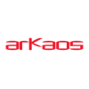 Arkaos