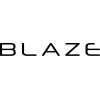 Blaze Audio