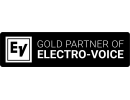 Electro-Voice