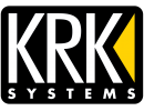 KRK