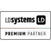 LD Systems