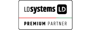 LD Systems