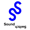 Soundswitch