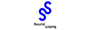 Soundswitch