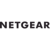 Netgear