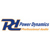 Power Dynamics