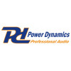 Power Dynamics