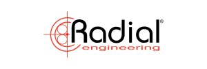 Radial