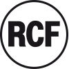 RCF