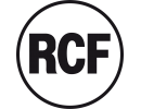 RCF