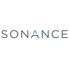 Sonance