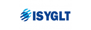 ISYGLT