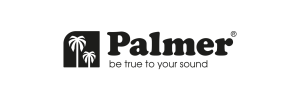 Palmer