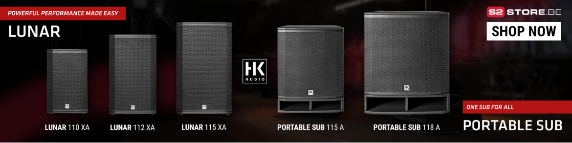 hk lunar + portable sub