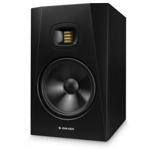 Studio Monitors 