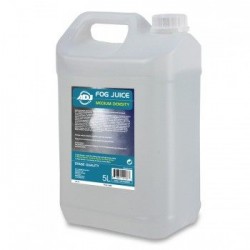 Fog juice 2 medium ADJ (5L)