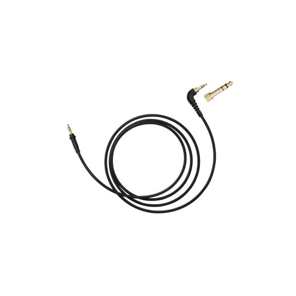 C05 Cable AIAIAI Audio Hoofdtelefoonkabel (1.5m)