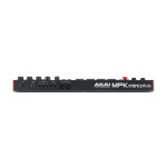 MPK MINI PLUS AKAI USB Midi keyboard controller