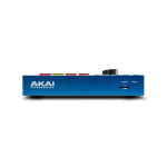 MPC ONE G2 AKAI Standalone Producing Station MPC ONE G2 AKAI Standalone Producing Station