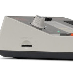 MPC Sample AKAI Standalone sampler