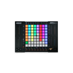 APC64 AKAI ABLETON LIVE CONTROLLER