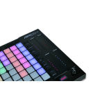 APC64 AKAI ABLETON LIVE CONTROLLER