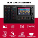 MPC Live II Standalone Controller Akai (B-STOCK)