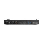 MPC Live II Standalone Controller Akai (B-STOCK)