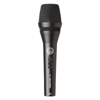 P5 S AKG  Supercardioid Dynamische Zangmicrofoon 