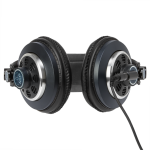 K240 MKII AKG Professionele Studiohoofdtelefoon K240 MKII AKG Professionele Studiohoofdtelefoon